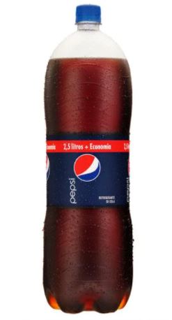 Imagem Produtozzz